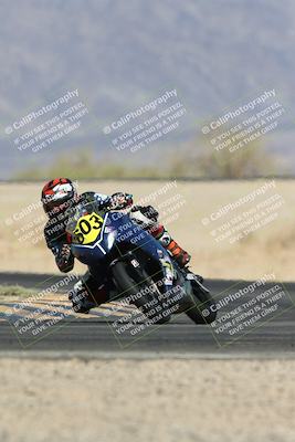 media/Apr-19-2025-CVMA (Sat) [[586b59ad56]]/Race 14-500-350 Supersport/